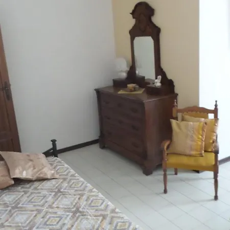 Apartament The Small House On The Course Of Gubbio
